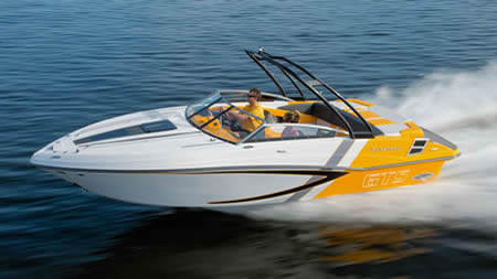 GTS 229